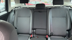 Volkswagen Tiguan 2.0 TDi 150 4Motion Match 5dr Diesel Estate